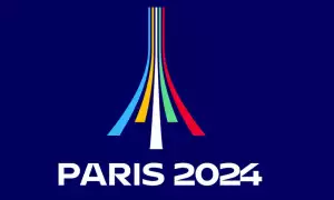 Anticipando las tecnologías de los Juegos Olímpicos de París 2024