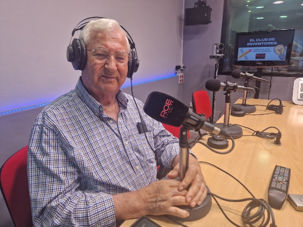 20251006 185638 copy