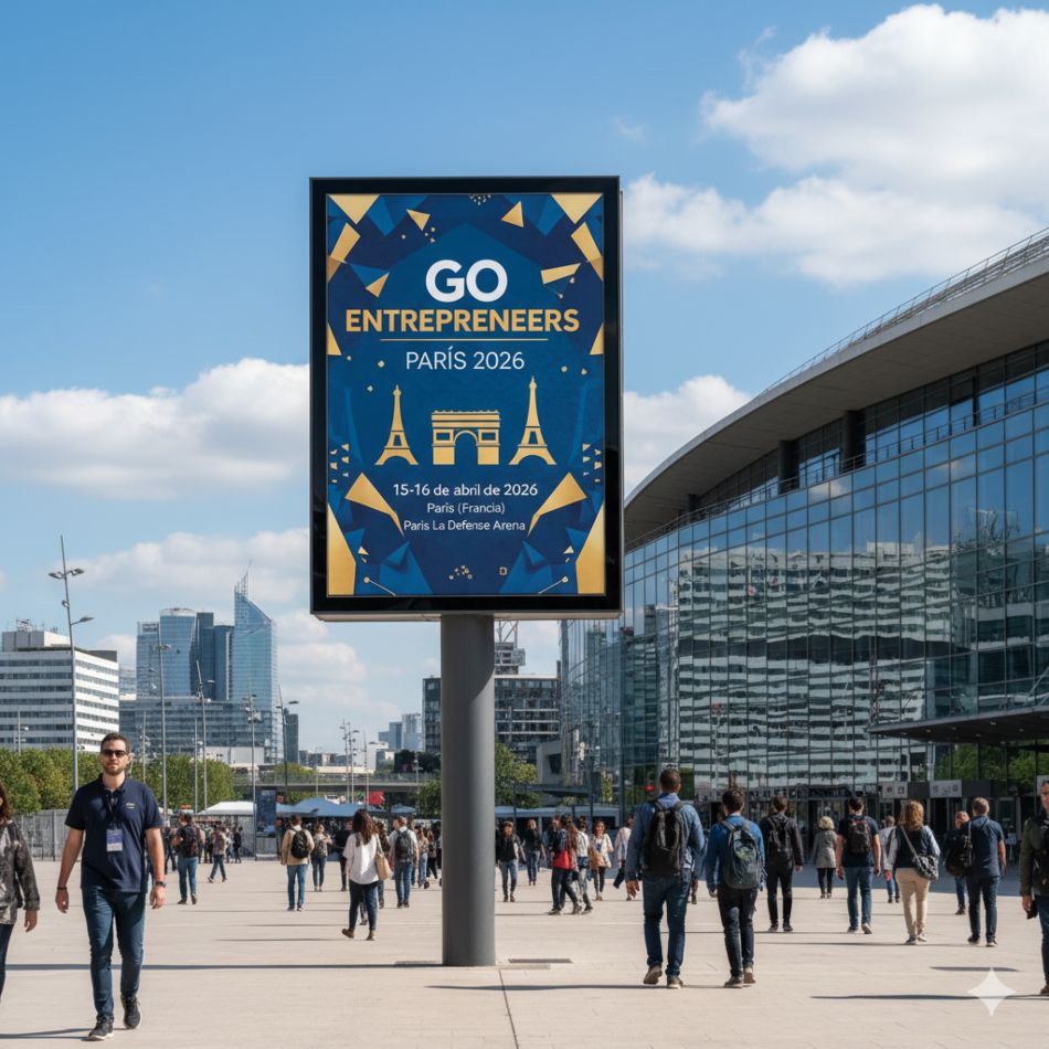 Gemini Generated Image 7is19r7is19r7is1