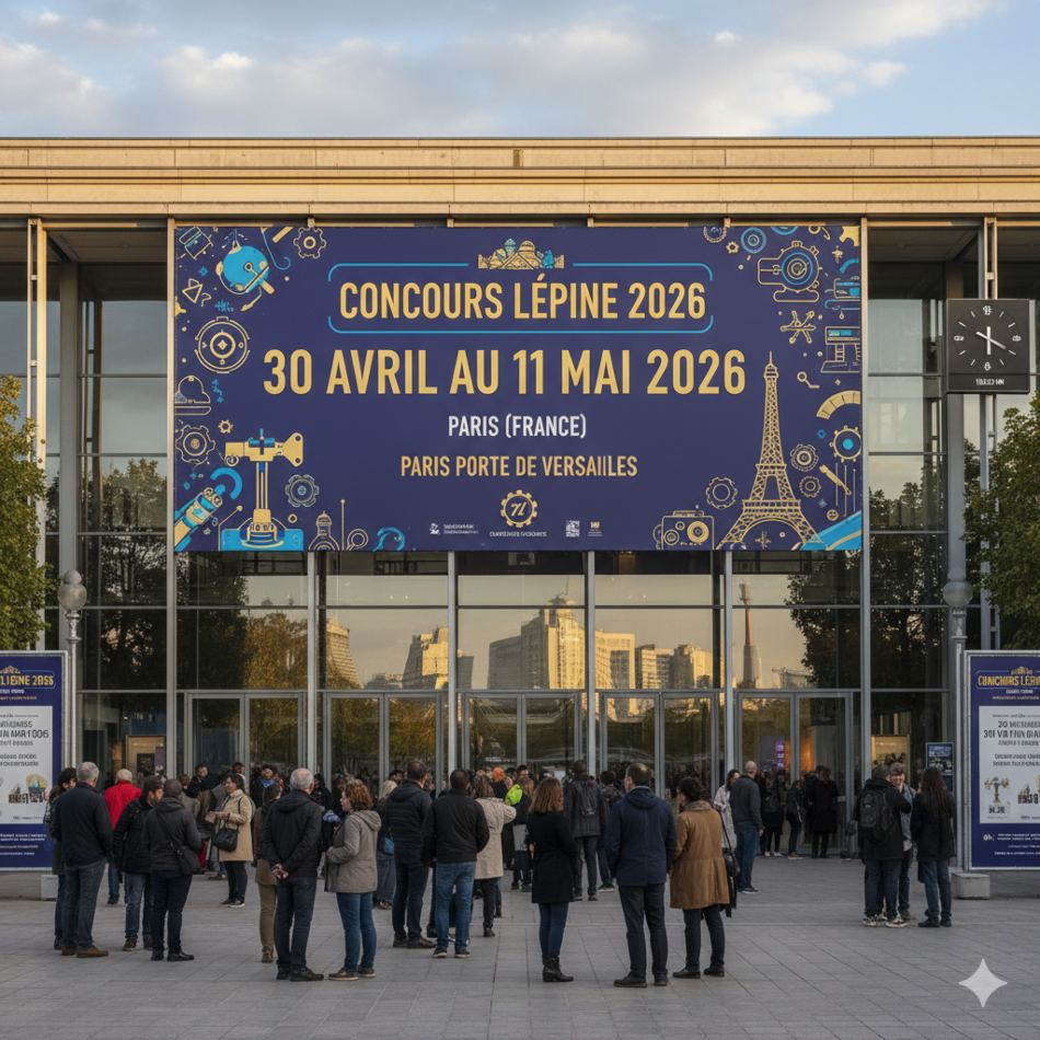 Gemini Generated Image a7dao9a7dao9a7da