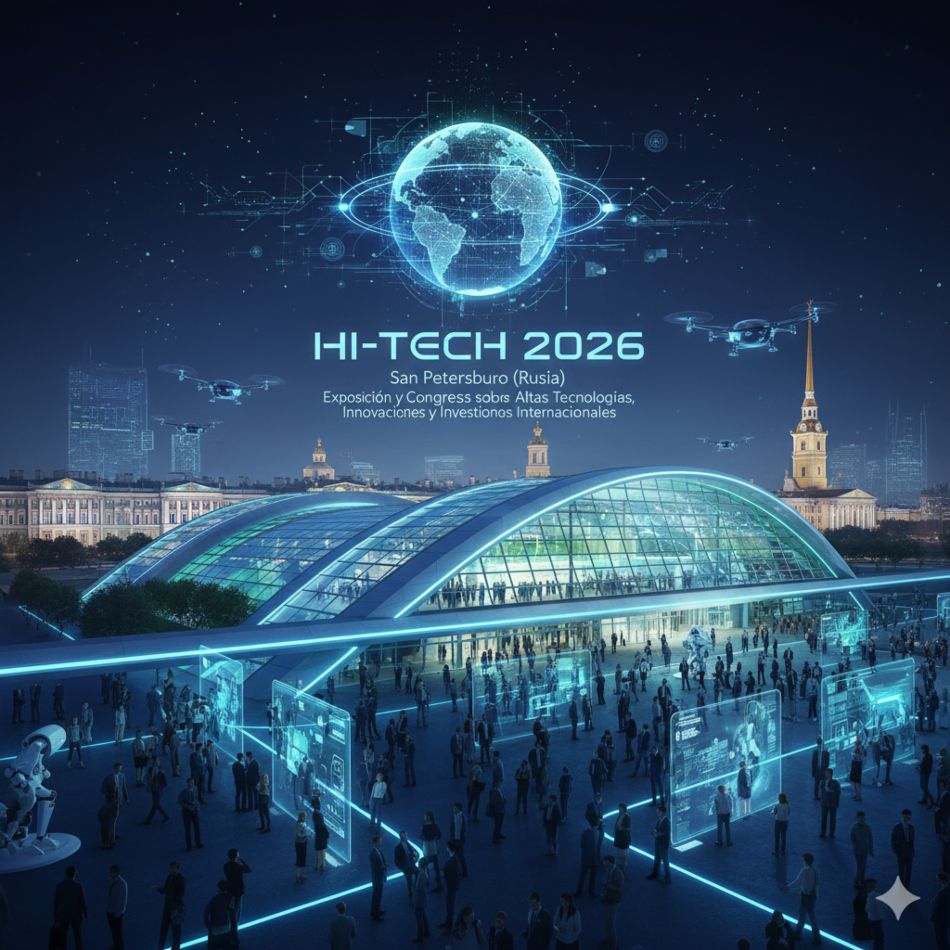 Gemini Generated Image c4ib18c4ib18c4ib 1