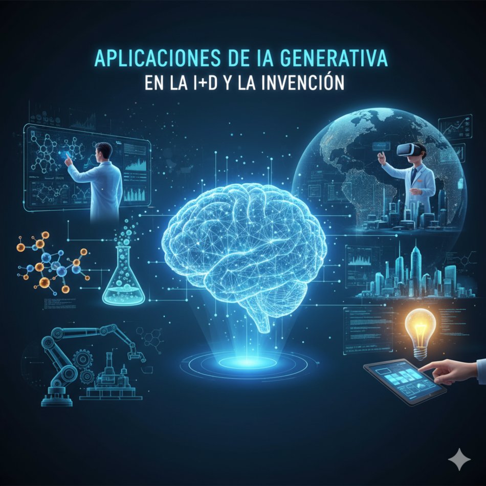 Gemini Generated Image jw0lixjw0lixjw0l