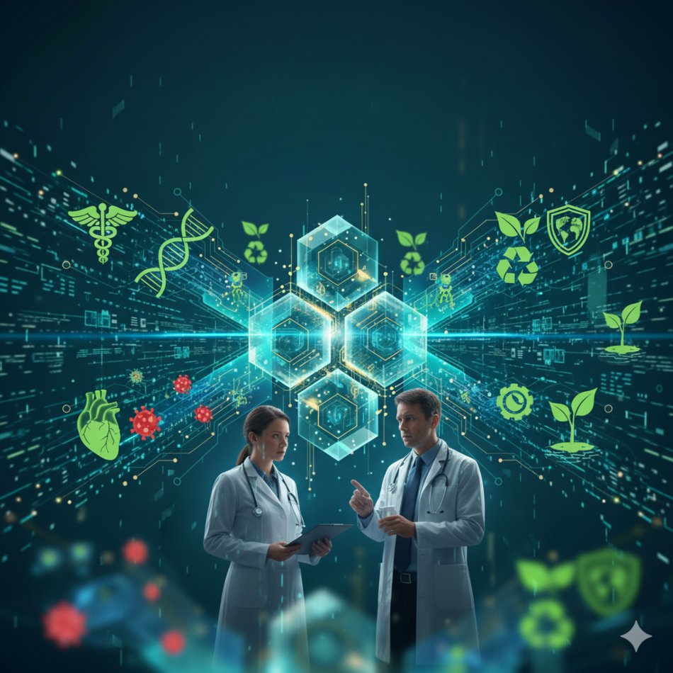 Gemini Generated Image jxbc6ejxbc6ejxbc 1