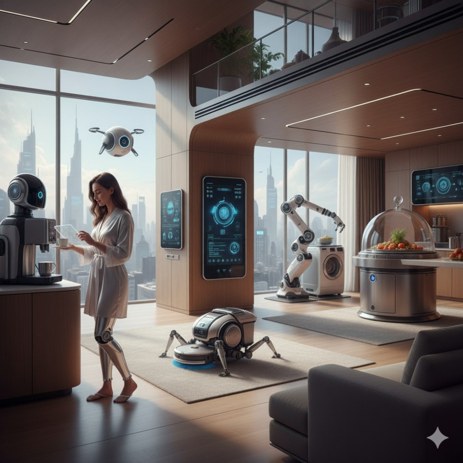 Gemini Generated Image lj91yelj91yelj91