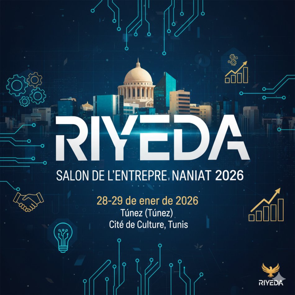 Gemini Generated Image rt6wpwrt6wpwrt6w