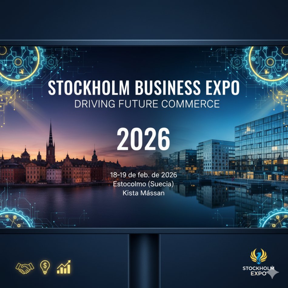 Gemini Generated Image x80i3fx80i3fx80i