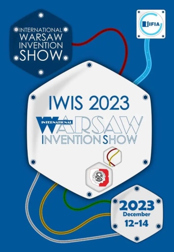IWIS 2023 Poster 707x1024 1