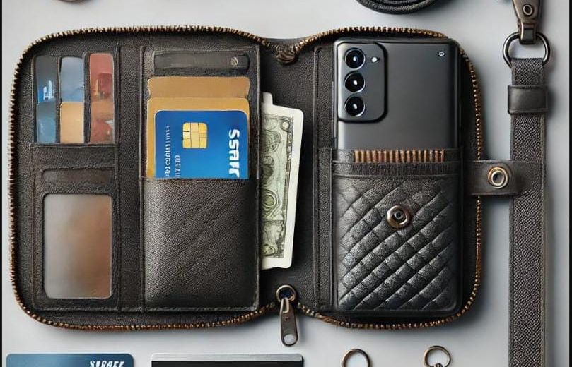 Poche 2 copy copy copy