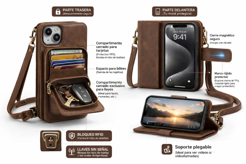 WhatsApp Image 2026 04 04 at 12.09.15 2