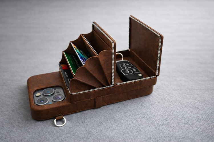 WhatsApp Image 2026 04 04 at 12.10.06 2