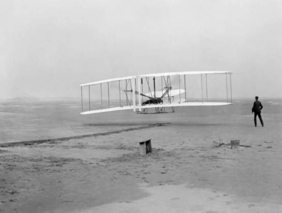 Wright-Flyer_1.jpg