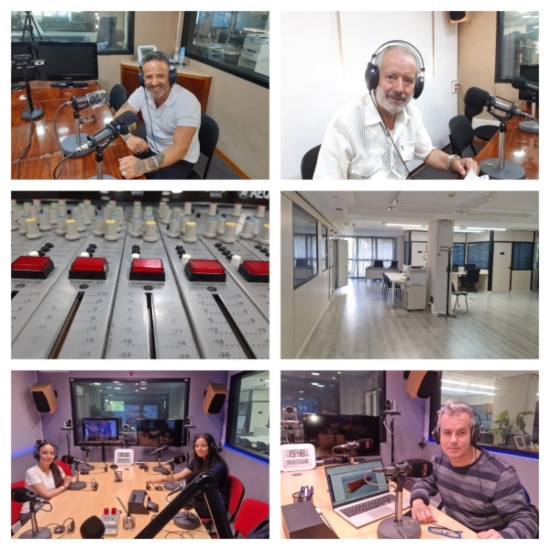 colage radio1 1 1