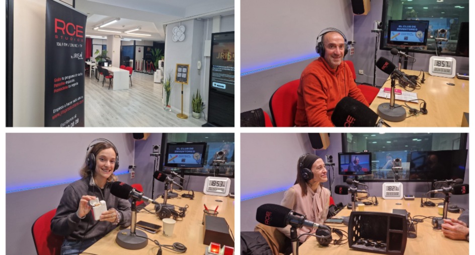 colage radio3 5