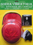 gorra__vibratoria_anticaida_de_cabello2