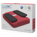 happylegs-la-maquina-de-andar-sentado