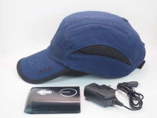 gorra__vibratoria_anticaida_de_cabello1