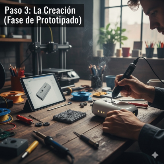 fase 3 prototipdo 2