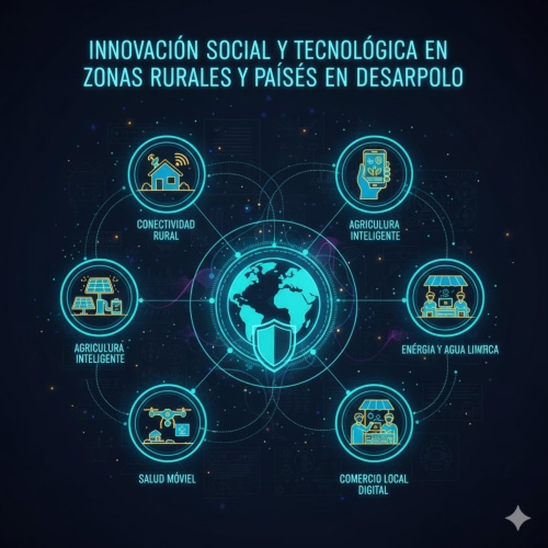 foto inovacion social