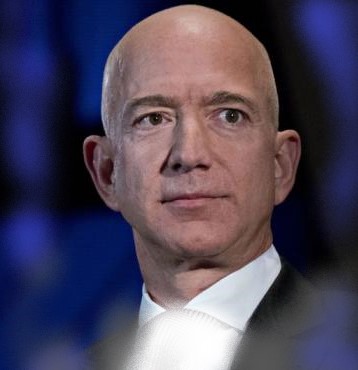 jeffbezos1