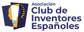 Club de Inventores Españoles