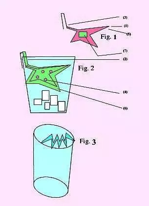 https://inventoseinventores.com/images/stopping-ice-sujeta-cubitos-hielo.webp