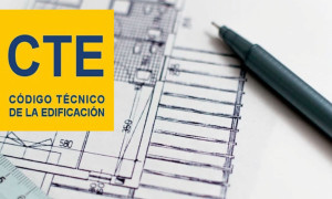 Dispositivo para la orientación de una edificación
