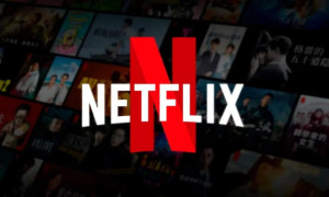 Netflix reinvierte el entretenimiento con juegos de fiesta y corporativos