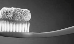 Artículo para la higiene oral