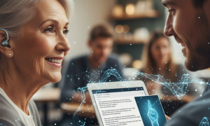 Fabricación Aditiva 4D: Cuando la Materia Cobra Vida Después de Imprimir