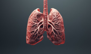 La tuberculosis y su regreso a la cima de las enfermedades infecciosas más mortales