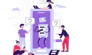 La innovación tecnológica en la educación: una nueva forma de aprender