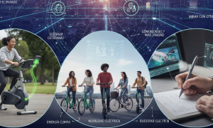 La innovación que transforma nuestro día a día: ideas simples con un impacto extraordinario