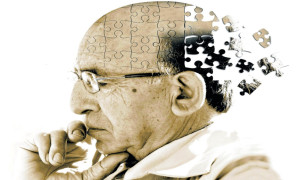 La cura del Alzheimer podría llegar pronto gracias a un científico hispano