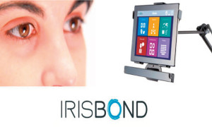 Irisbond