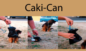 Caki-can