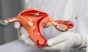 Investigadora mexicana consigue erradicar el VPH en mujeres con un innovador tratamiento