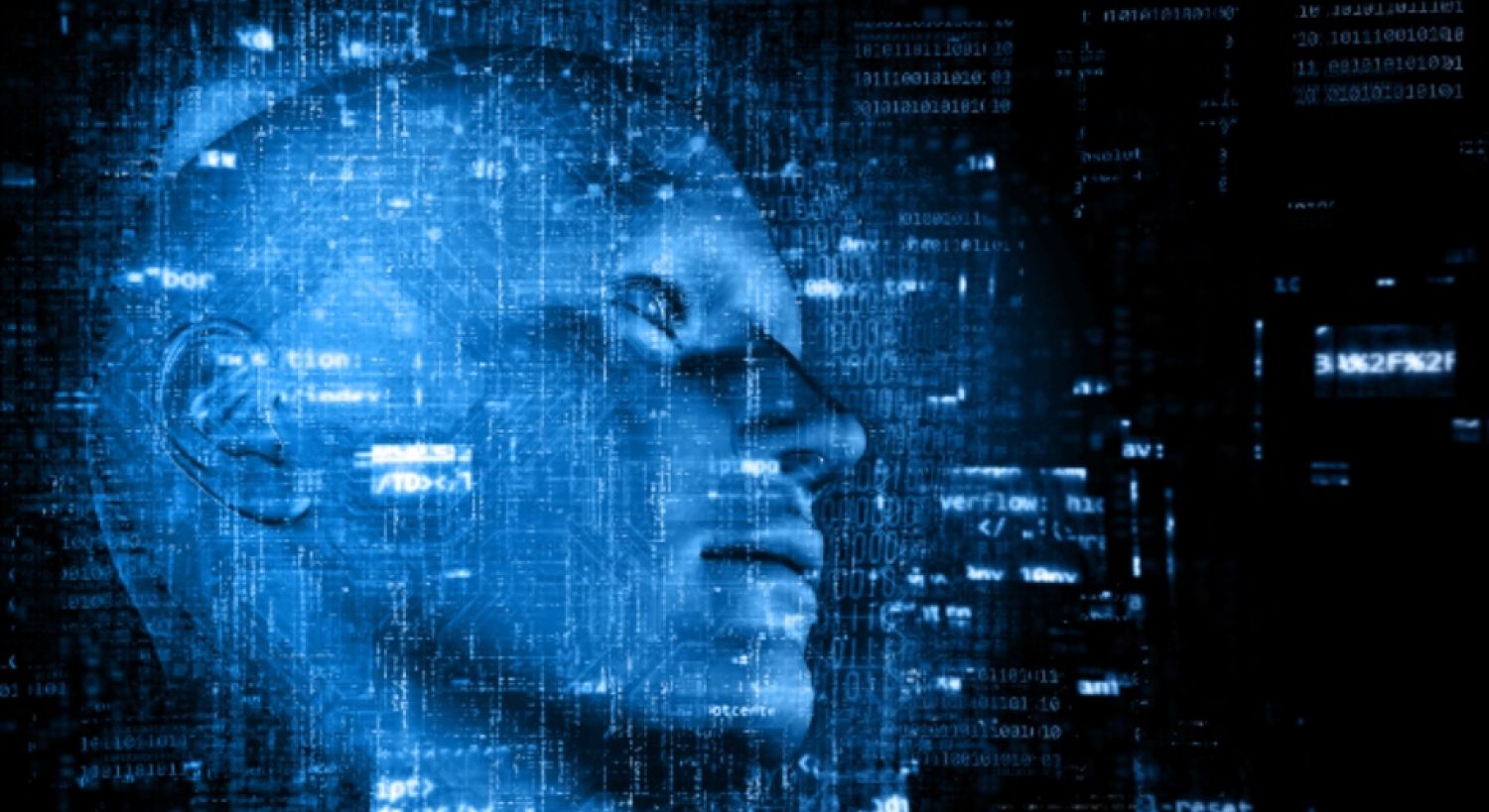 Neurotecnología: la próxima revolución silenciosa