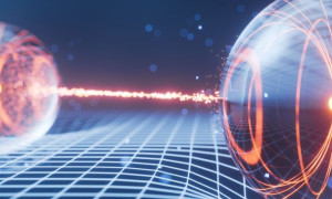 La Era Cuántica: El Gran Salto de la Computación