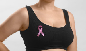 Una nueva técnica para eliminar el cáncer de mama usando nitrógeno líquido con resultados completamente eficaces