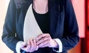 Preséntate al premio inventor europeo 2026