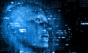 Neurotecnología: la próxima revolución silenciosa
