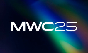 Mobile World Congress 2025, un Hito en la Revolución Digital del Futuro