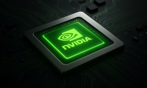 Nvidia, el gigante que desafía a las naciones