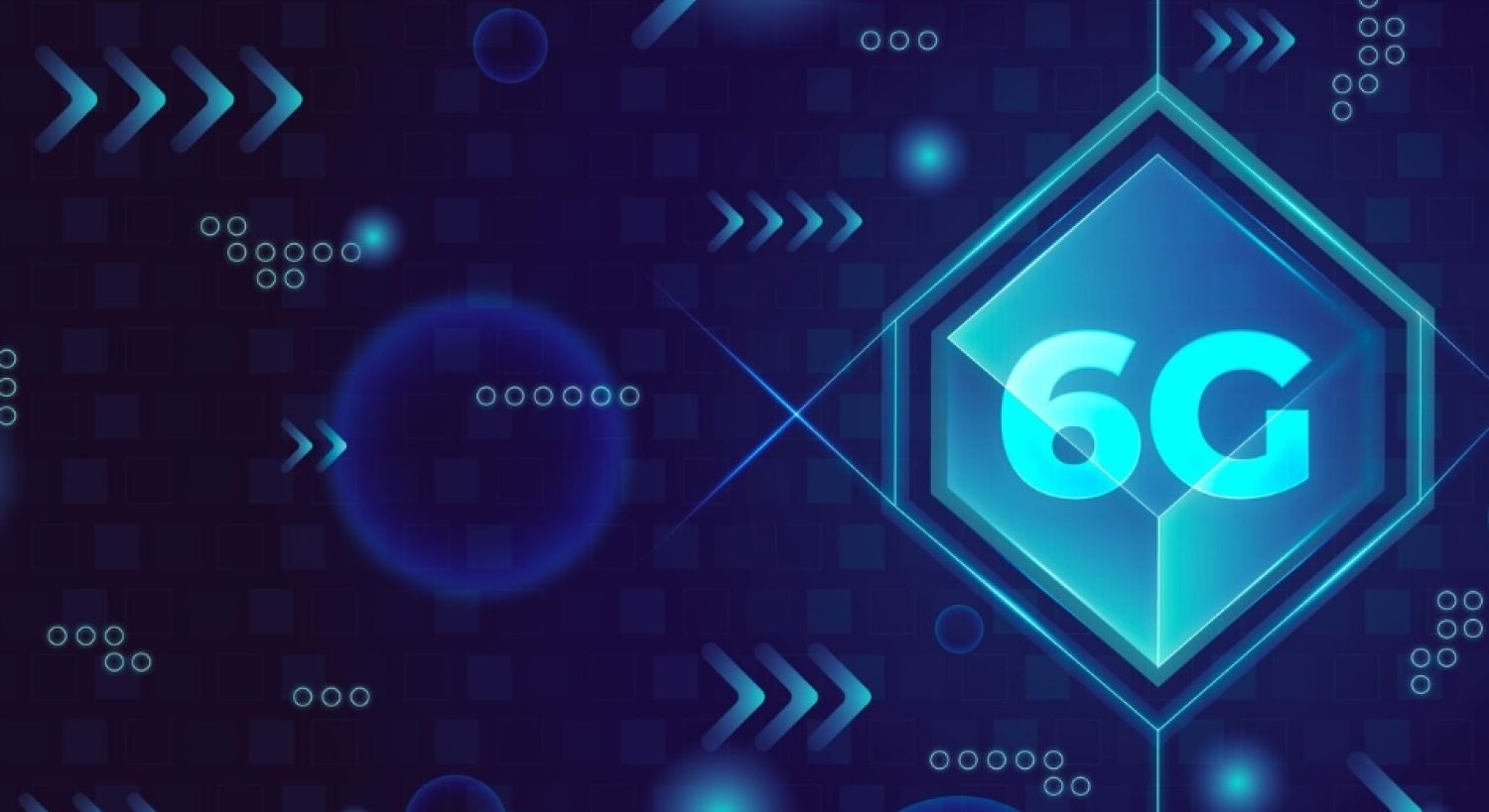 Tecnologías de Comunicación: La 6G la Próxima Revolución en Conectividad