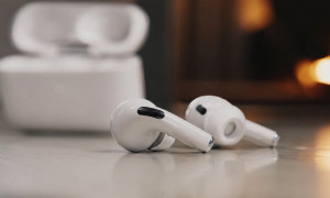 El futuro del sonido inteligente que te acompaña y te entiende en cada momento