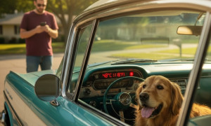 Dispositivo de seguridad inteligente para ocupantes de vehículos