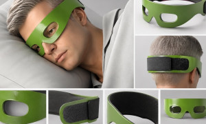 Ulleres amb muntura flexible: una innovació pensada per al confort diari