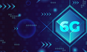 Tecnologías de Comunicación: La 6G la Próxima Revolución en Conectividad