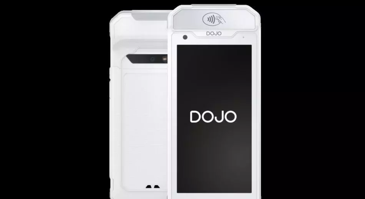 Nueva etiqueta energética para smartphones y tablets 