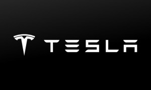 Nuevo celular de Tesla, la propuesta que podría acabar con Apple y Samsung